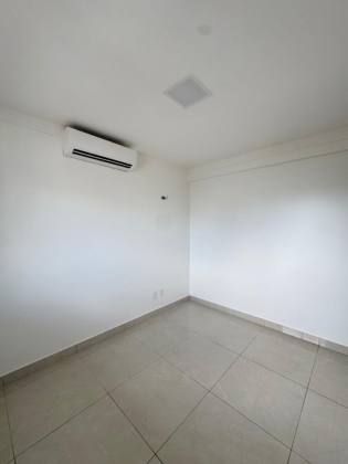 (MR) LOCAÇÃO AP - MONTE OLIMPO