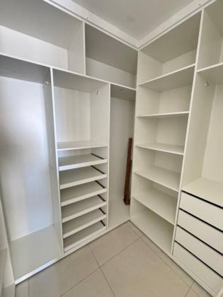 (MR) LOCAÇÃO AP - MONTE OLIMPO