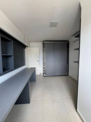 (MR) LOCAÇÃO AP - MONTE OLIMPO