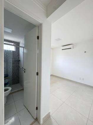 (MR) LOCAÇÃO AP - MONTE OLIMPO