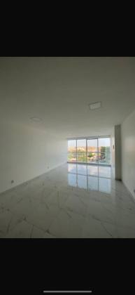 (MR) VENDA SALA COMERCIAL NO SHOPPING DA ILHA