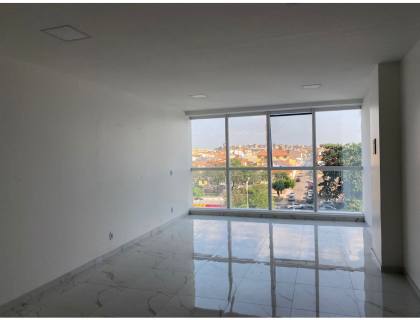 (MR) VENDA SALA COMERCIAL NO SHOPPING DA ILHA