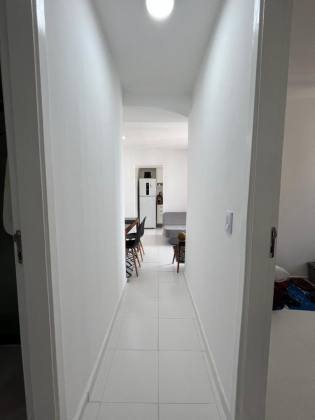 (MR) VENDA AP - COND. COSTA ARAÇAGY