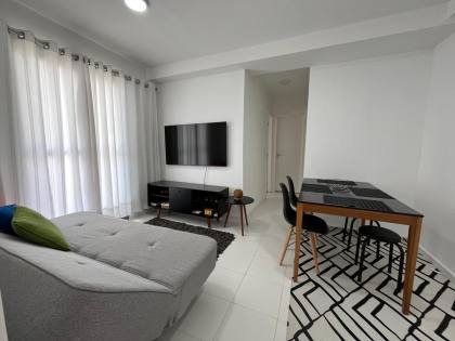 (MR) VENDA AP - COND. COSTA ARAÇAGY