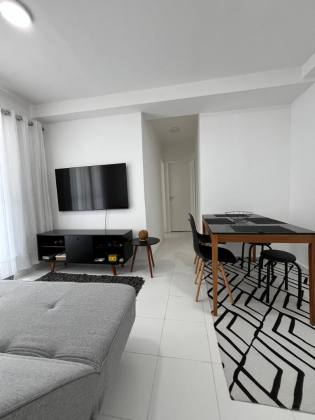 (MR) VENDA AP - COND. COSTA ARAÇAGY