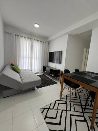 (MR) VENDA AP - COND. COSTA ARAÇAGY