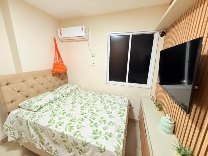 (MR) VENDA AP - VARANDA GRAND PARK