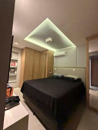 (MR) VENDA AP - EDF. VERONA