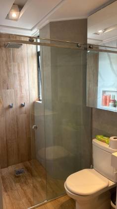 (MR) VENDA AP - EDF. VERONA