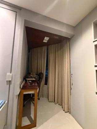 (MR) VENDA AP - EDF. VERONA