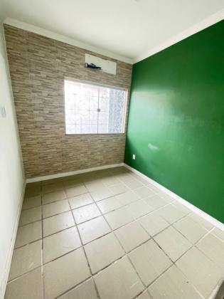 LOCAÇÃO (MR) - PONTO COMERCIAL NO RENASCENÇA 2