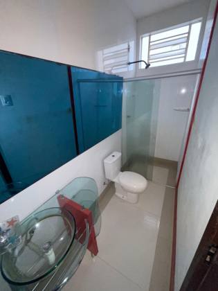 LOCAÇÃO (MR) - PONTO COMERCIAL NO RENASCENÇA 2