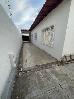 LOCAÇÃO (MR) - PONTO COMERCIAL NO RENASCENÇA 2