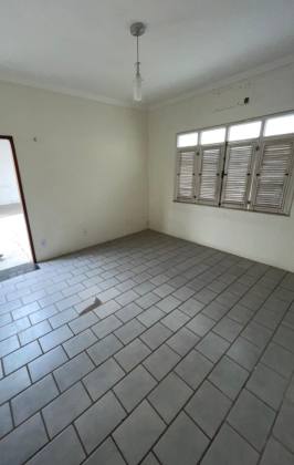 LOCAÇÃO (MR) - PONTO COMERCIAL NO RENASCENÇA 2