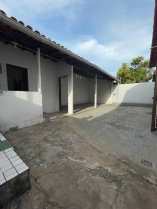 LOCAÇÃO (MR) - PONTO COMERCIAL NO RENASCENÇA 2