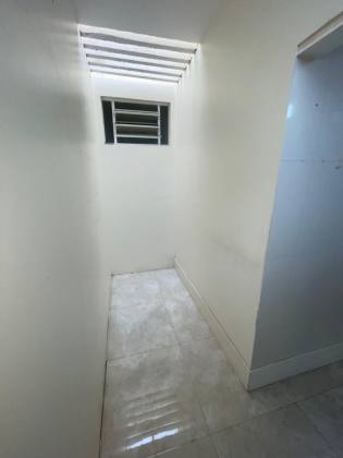 LOCAÇÃO (MR) - PONTO COMERCIAL NO RENASCENÇA 2