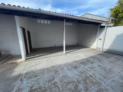 LOCAÇÃO (MR) - PONTO COMERCIAL NO RENASCENÇA 2