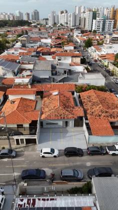 LOCAÇÃO (MR) - PONTO COMERCIAL NO RENASCENÇA 2