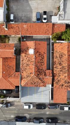 LOCAÇÃO (MR) - PONTO COMERCIAL NO RENASCENÇA 2