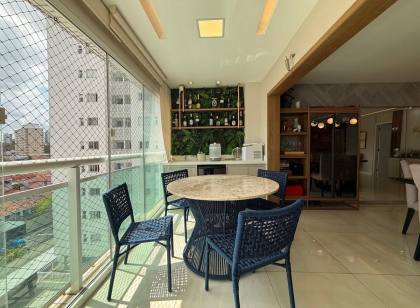 (MR) VENDA AP - RESERVA LAGOA