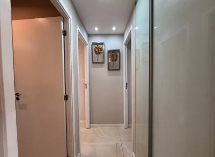 (MR) VENDA AP - RESERVA LAGOA