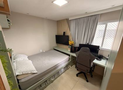 (MR) VENDA AP - RESERVA LAGOA