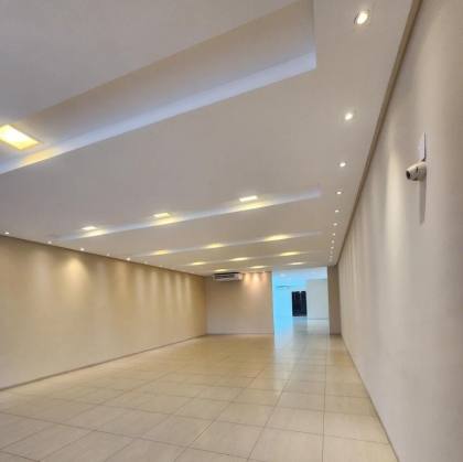 (MR) LOCAÇÃO LOJA COMERCIAL - COHAFUMA