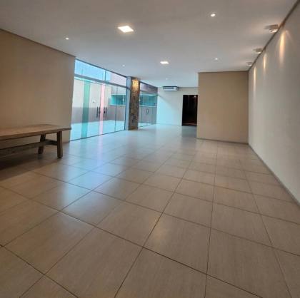 (MR) LOCAÇÃO LOJA COMERCIAL - COHAFUMA