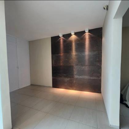 (MR) LOCAÇÃO LOJA COMERCIAL - COHAFUMA