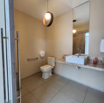 (MR) LOCAÇÃO LOJA COMERCIAL - COHAFUMA