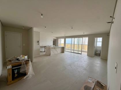 (MR) VENDA AP VISTA MAR - EDF. D`ALGARVE PONTA D`AREIA