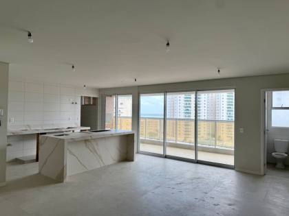 (MR) VENDA AP VISTA MAR - EDF. D`ALGARVE PONTA D`AREIA