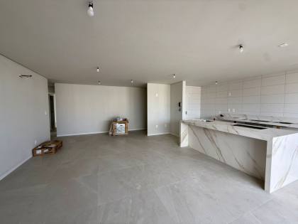 (MR) VENDA AP VISTA MAR - EDF. D`ALGARVE PONTA D`AREIA