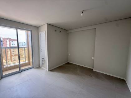 (MR) VENDA AP VISTA MAR - EDF. D`ALGARVE PONTA D`AREIA