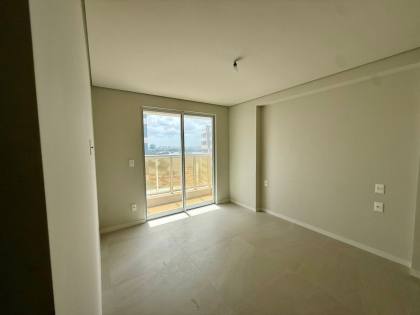 (MR) VENDA AP VISTA MAR - EDF. D`ALGARVE PONTA D`AREIA