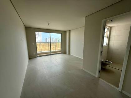 (MR) VENDA AP VISTA MAR - EDF. D`ALGARVE PONTA D`AREIA