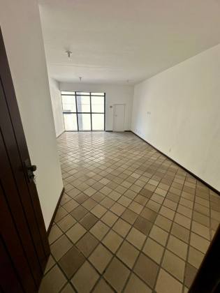 (MR) VENDA SALA COMERCIAL - EDF. CARRARA NO RENASCENÇA