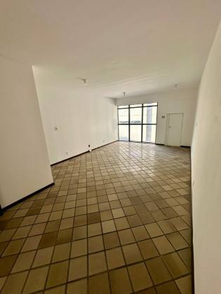 (MR) VENDA SALA COMERCIAL - EDF. CARRARA NO RENASCENÇA