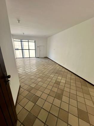 (MR) VENDA SALA COMERCIAL - EDF. CARRARA NO RENASCENÇA