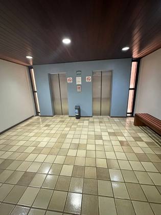 (MR) VENDA SALA COMERCIAL - EDF. CARRARA NO RENASCENÇA