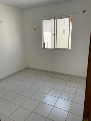 (MR) VENDA AP - COND. PLAZA DAS FLORES 1