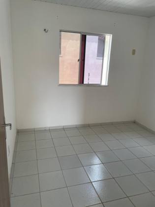 (MR) VENDA AP - COND. PLAZA DAS FLORES 1