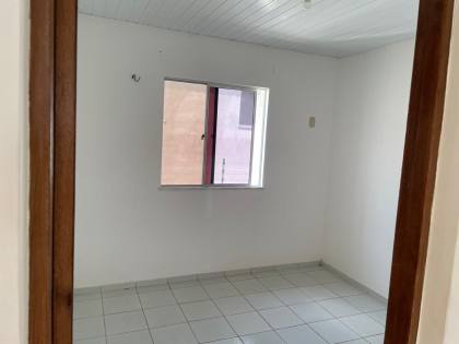 (MR) VENDA AP - COND. PLAZA DAS FLORES 1