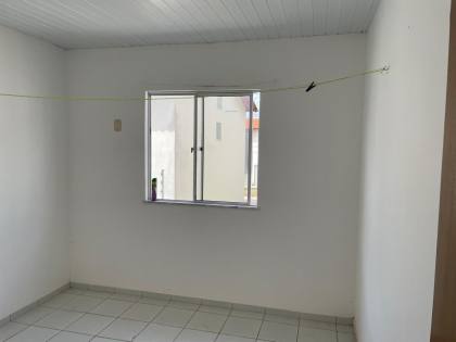 (MR) VENDA AP - COND. PLAZA DAS FLORES 1