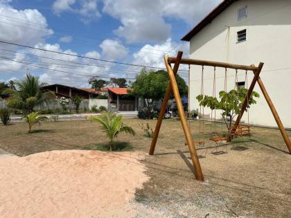 (MR) VENDA AP - COND. PLAZA DAS FLORES 1