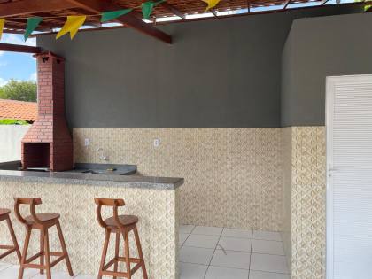 (MR) VENDA AP - COND. PLAZA DAS FLORES 1