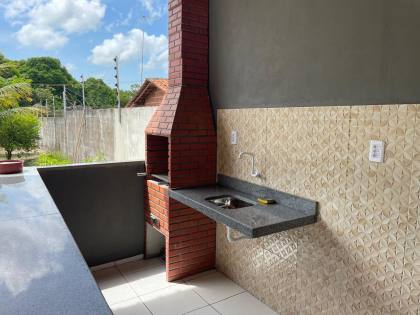 (MR) VENDA AP - COND. PLAZA DAS FLORES 1