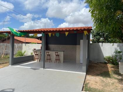 (MR) VENDA AP - COND. PLAZA DAS FLORES 1