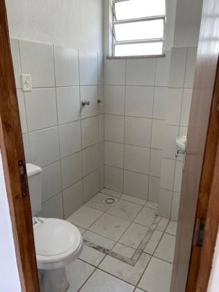 (MR) VENDA AP - COND. PLAZA DAS FLORES 1