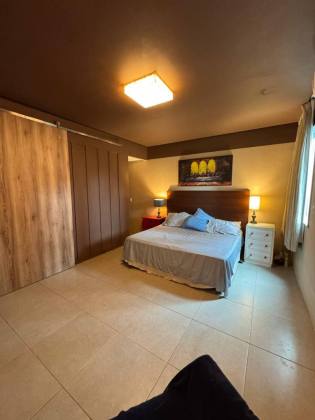 (MR) VENDA CASA - NO ARAÇAGY